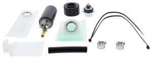 Polaris Sportsman 500 X2 Fuel Pump Kit - All Balls Racing - 2006